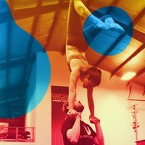 Mylah Love - Individual - Canada - StageLync