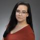 Morgan Thompson - Individual - United States - StageLync