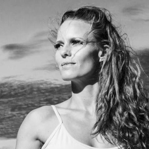 Ditte Wendt - Individual - Denmark - StageLync