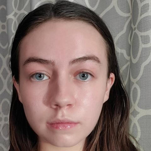 Shelby  Wright  - Individual - United States - StageLync