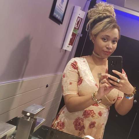 Ezmeralda Zella - Individual - United States - StageLync