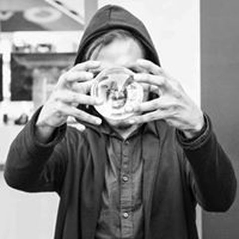 Kris Ipanaque - Individual - Peru - StageLync