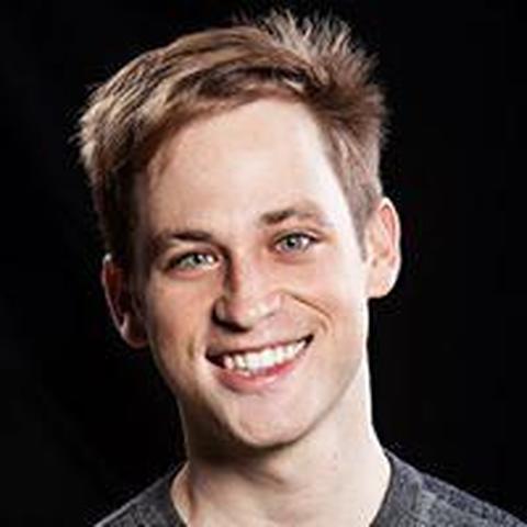 Andrew Levie - Individual - United States - StageLync