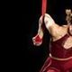 Kae Henning - Individual - United States - StageLync