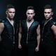 The Rock Street Boys - Individual - United States - StageLync