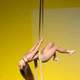 Kalliopi Savranidou - Individual - Greece - StageLync