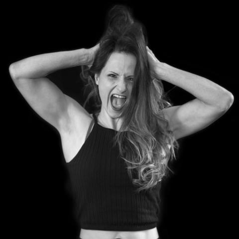 Geneviève Bérubé - Individual - Canada - StageLync