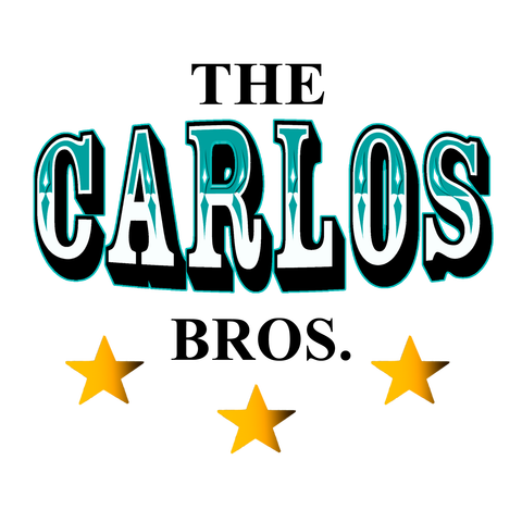 Carlos Bros. - Company - Mexico - StageLync
