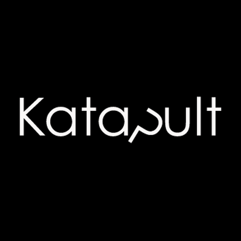 Katapult - School - Germany - StageLync