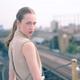 Charlotte  Wightwick  - Individual - United Kingdom - StageLync