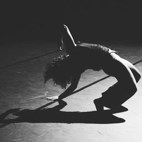 rochelle gatt - Individual - Ecuador, Malta, Switzerland - StageLync