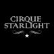 Cirque Starlight - Company - Switzerland - StageLync