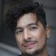 Jeyson Ocampo - Individual - Colombia, Spain - StageLync