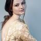 Tla Morrow - Individual - Australia - StageLync