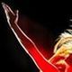 Ariana Gallastegui - Individual - Spain, United States - StageLync