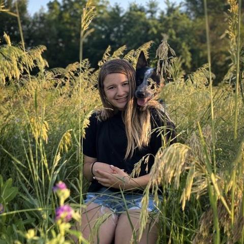 London Cole - Individual - Canada, United States - StageLync