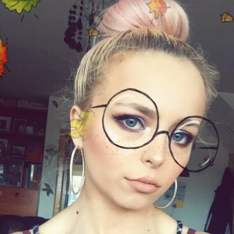 lisa-rose mulligan - Individual - Ireland - StageLync