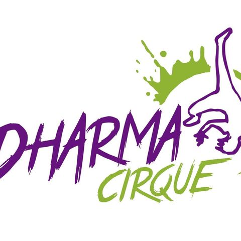 Dharma Cirque - Company - Argentina - StageLync