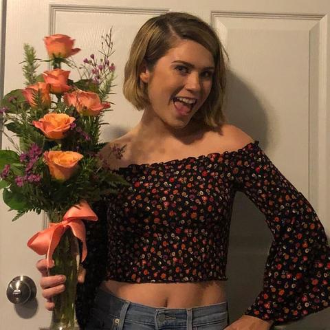 Taylor Logan - Individual - United States - StageLync