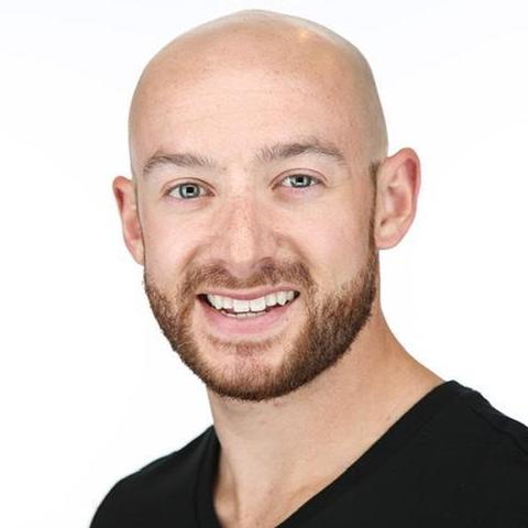 Brian Malone - Individual - United States - StageLync