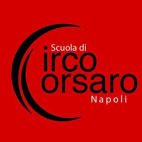 CIRCO CORSARO - Organization - Italy - CircusTalk