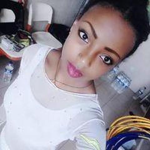 yowbdar Bekele - Individual - Ethiopia - StageLync