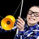 Stefan Bauer - Individual - Germany - StageLync