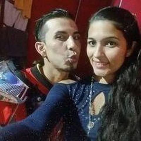 Hernan antonio Cifuentes gonzález - Individual - Colombia - StageLync