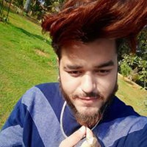 Sahil Dc - Individual - India - StageLync
