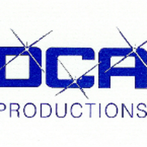 DCA Productions - Agency - United States - StageLync