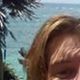 Rich Iztorags - Individual - United Kingdom - StageLync