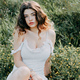 Alya Kanazirskaya - Individual - Moldova - StageLync