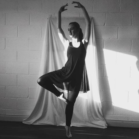 Sarah Sunderland - Individual - Ireland - StageLync