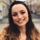 Naomi Gibson - Individual - Belgium, United Kingdom, United States - StageLync
