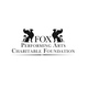 Fox Performing Arts Charitable Foundation - Organization - United States - StageLync
