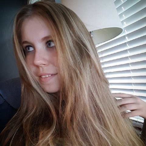 Rachel Craig - Individual - Canada, Iceland - StageLync