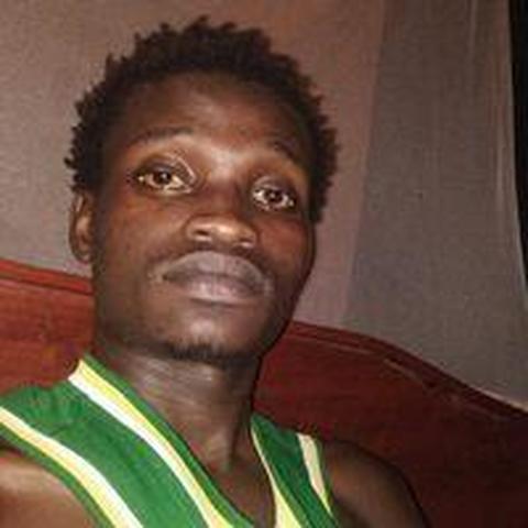 Malindi acrobats - Company - Kenya - StageLync