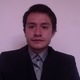 Esteban Bautista - Individual - Colombia - StageLync