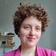 Sif Ofir - Individual - Denmark - StageLync