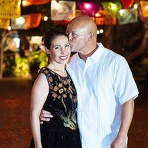 Linda  Beltran  - Individual - United States - StageLync