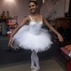 Sofia Caggiano - Individual - Argentina - StageLync