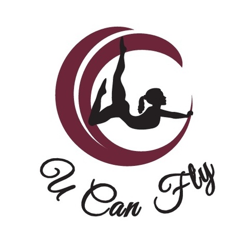 U can fly Jewelry - Company - Ukraine - StageLync