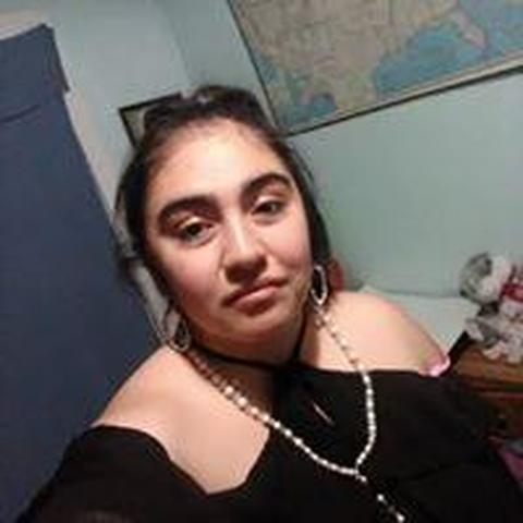 Ana Martinez - Individual - United States - StageLync