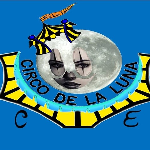 Circo de la Luna - School - Brazil - StageLync