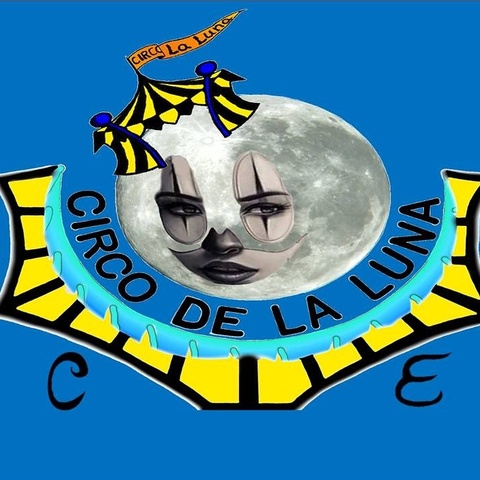 Circo de la Luna - School - Brazil - CircusTalk