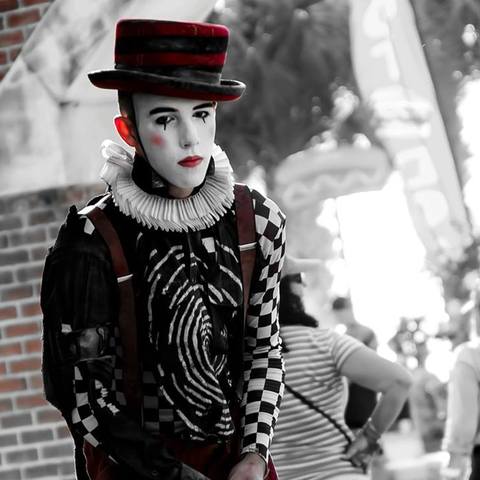 Will Flederman - Individual - United States - StageLync