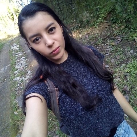 Rossy Venegas - Individual - Costa Rica - StageLync