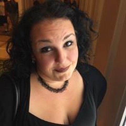 Jessica Sentak - Individual - United States - StageLync