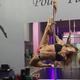 Irene Epainetou - Individual - Greece - StageLync