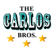 Carlos Bros. - Company - Mexico - StageLync